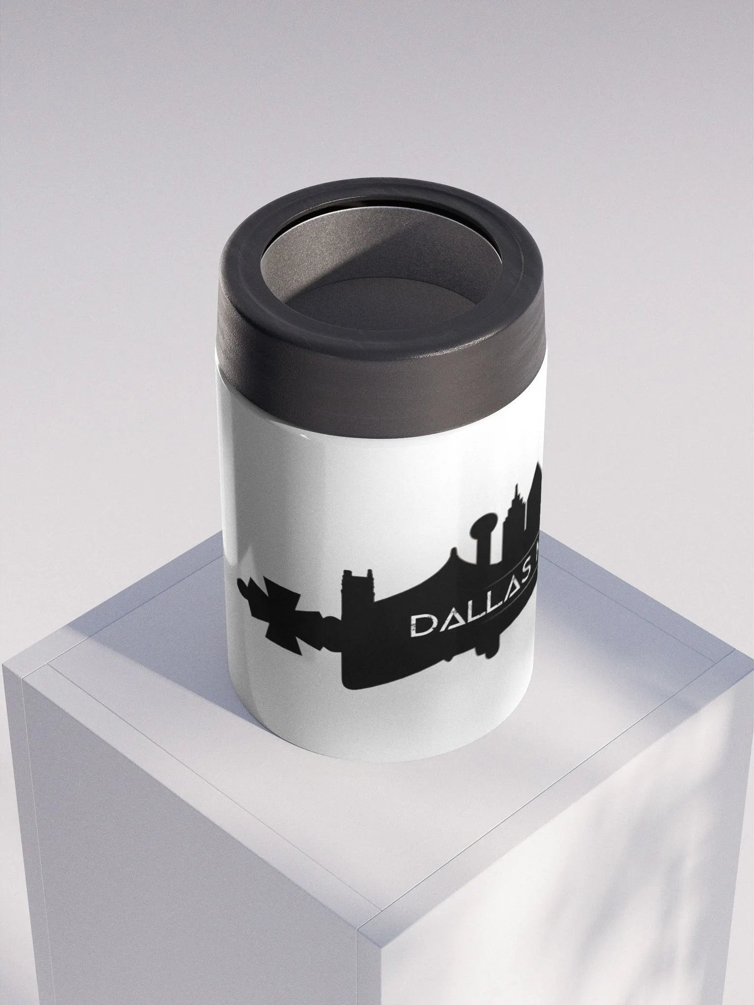 DMG Koozie product image (3)