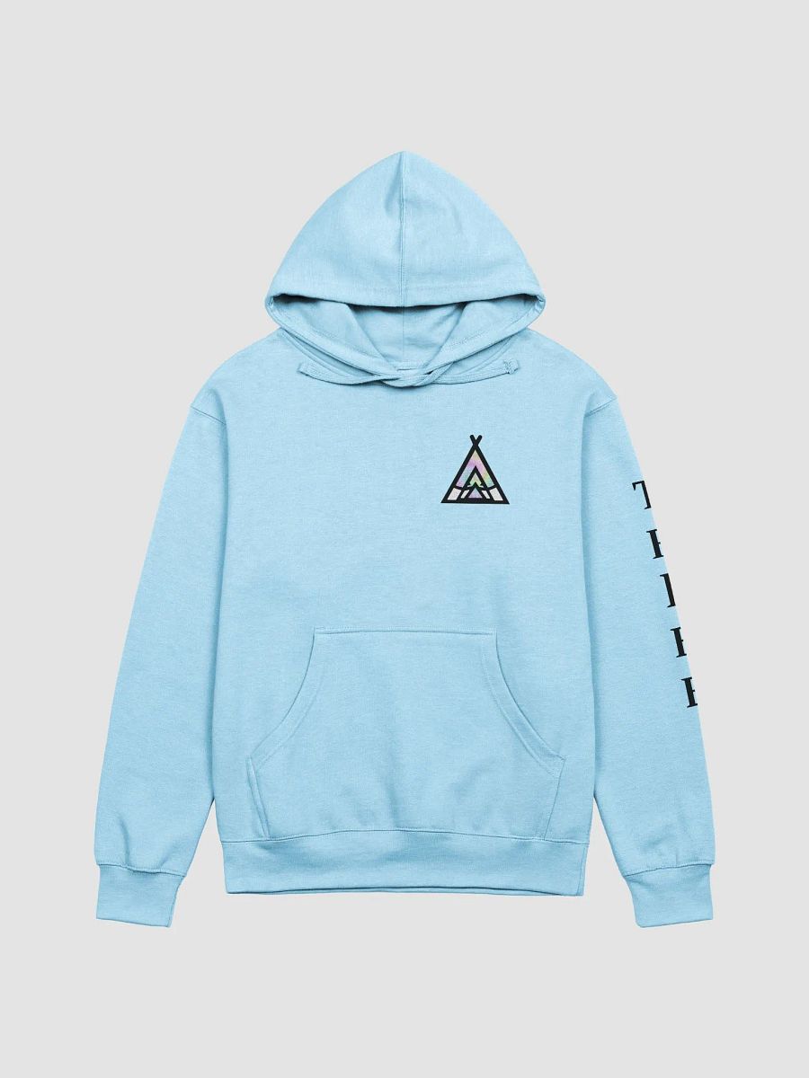 Tribe Hoodie product image (5)
