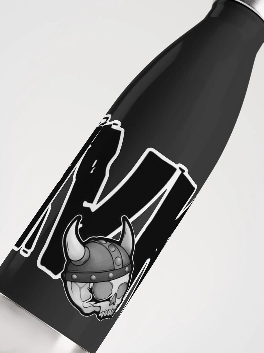 MVK Hydration Remption product image (1)