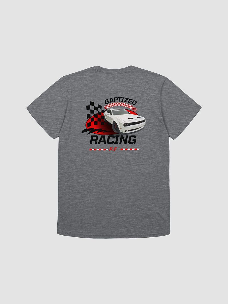 Gaptized Racin' T-Shirt