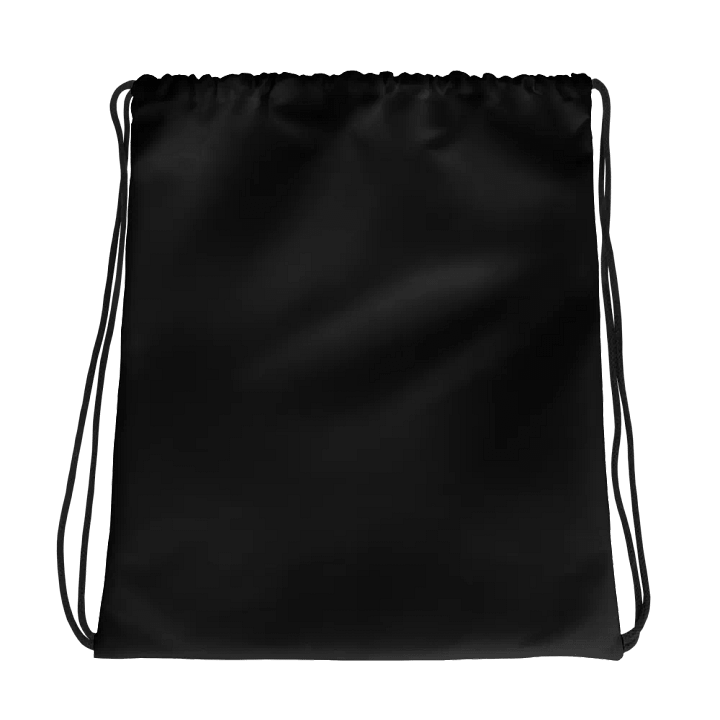 Roughles Worek Ze Sznurkiem product image (1)