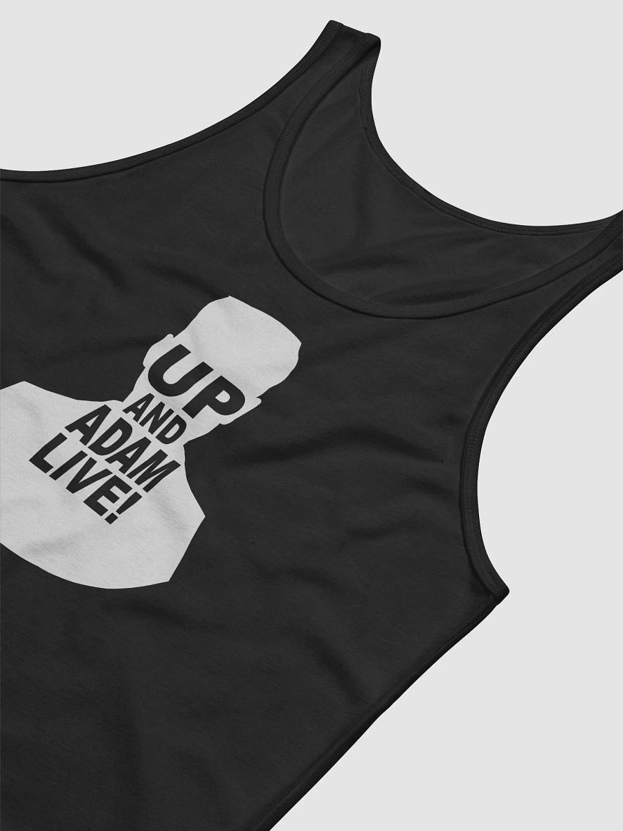 Up and Adam! Tank Top product image (3)