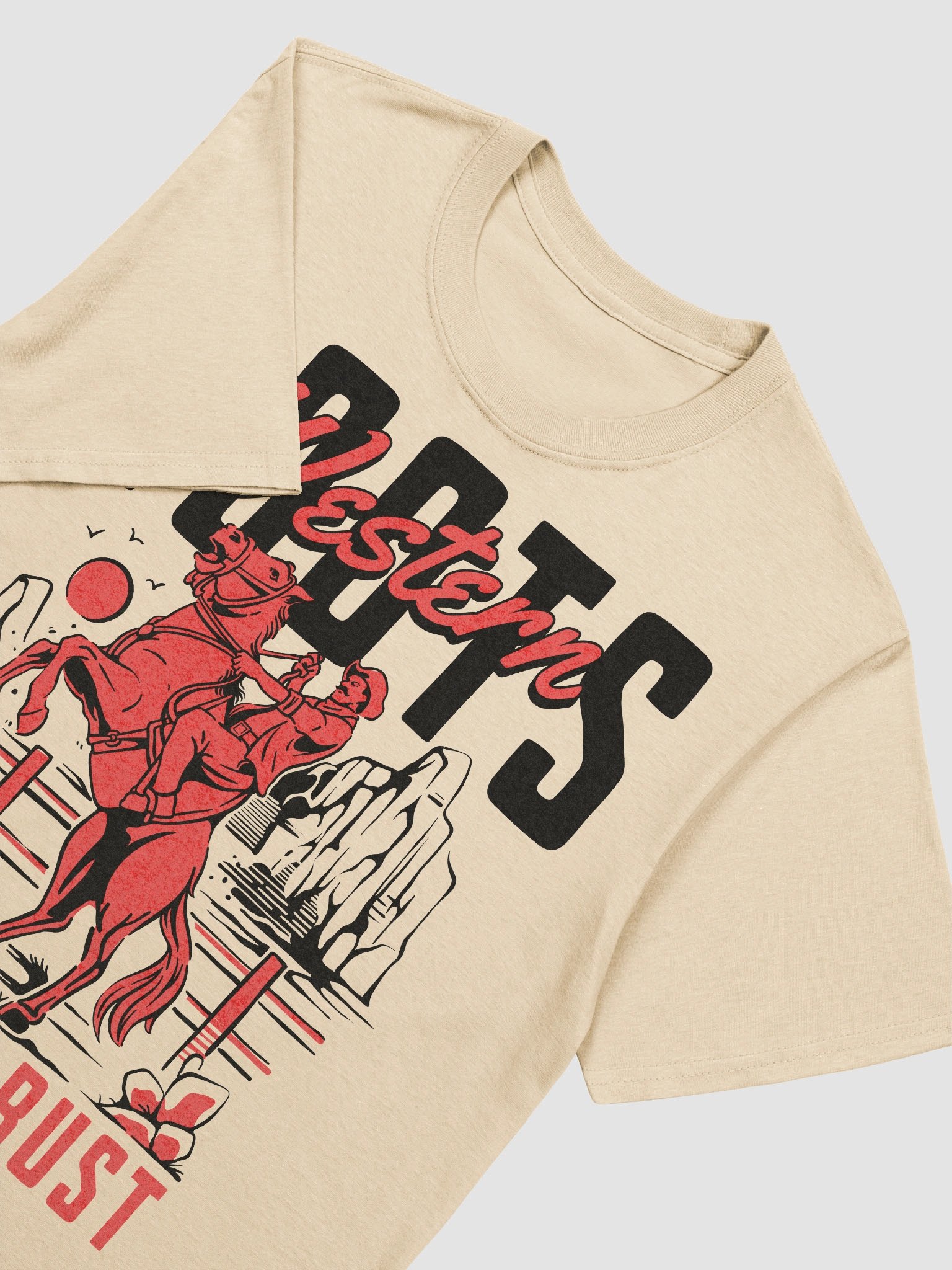 Rust Roots product image (7)