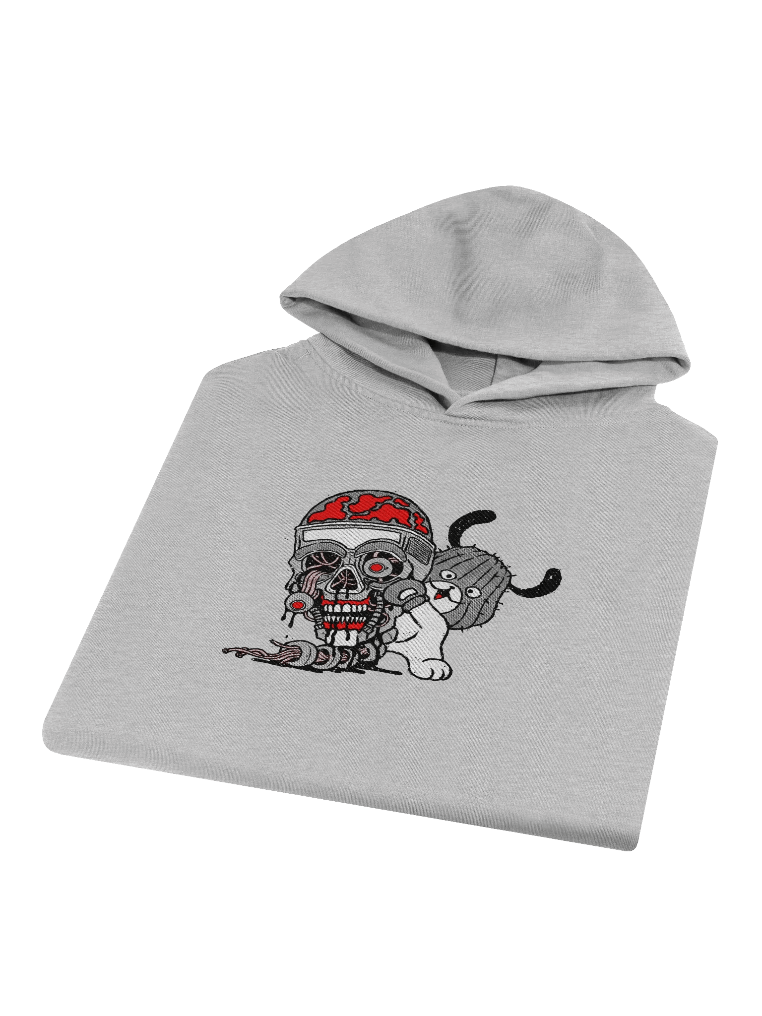 F#@K A.I product image (3)