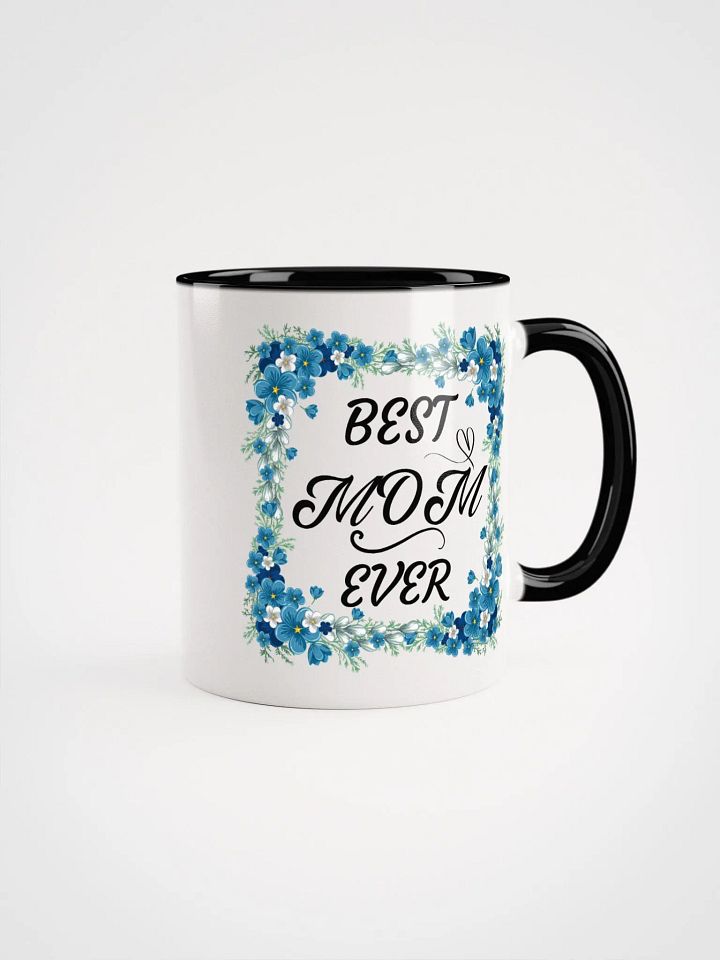 Best mom ever product image (1)