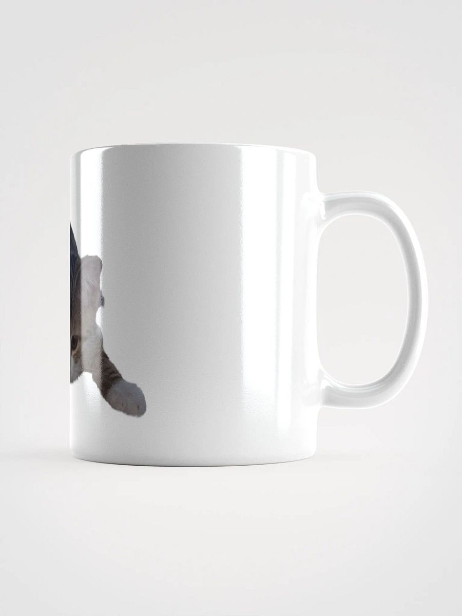 Felix The Kitten Mug 11oz product image (1)