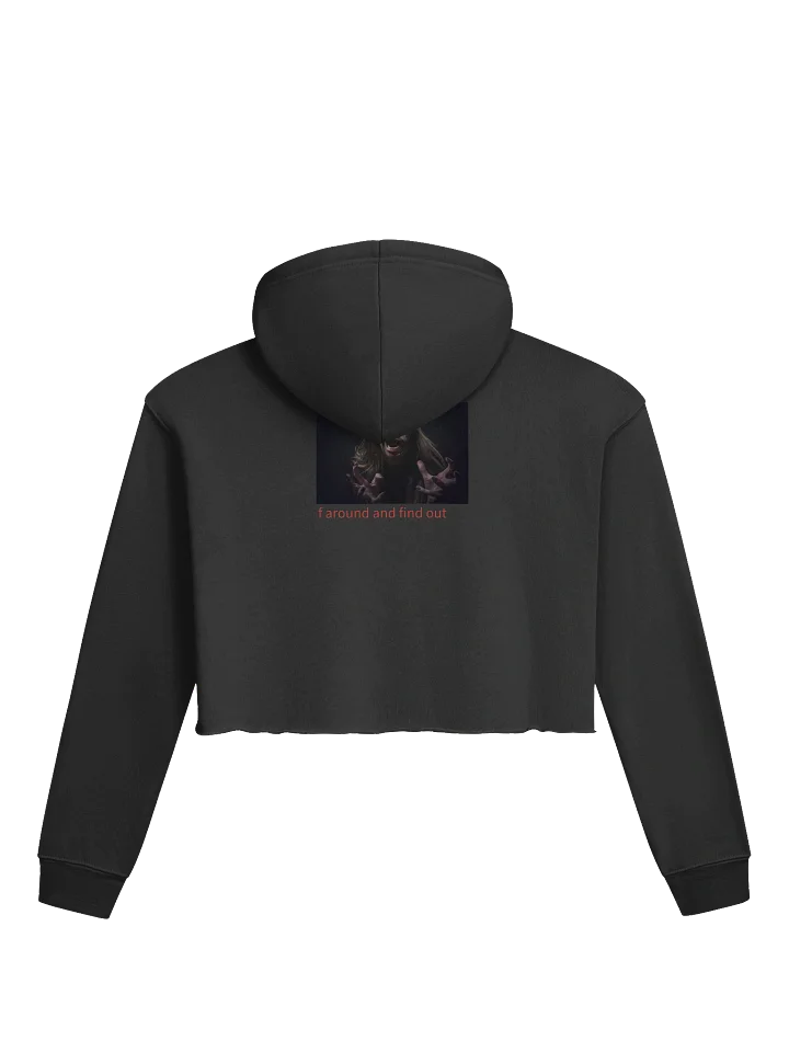 f around and find out product image (6)