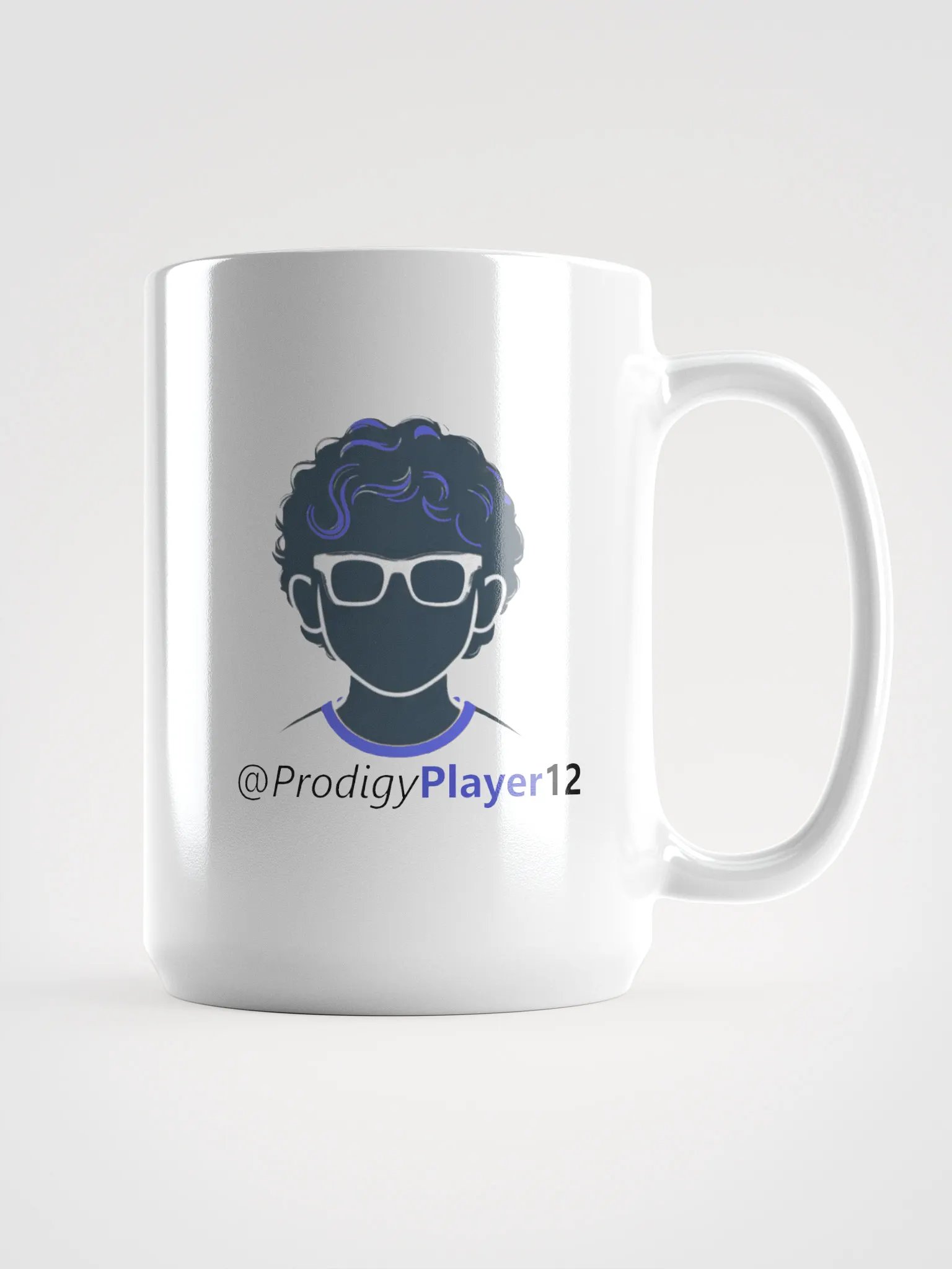 Signature Coffee Mug product image (1)