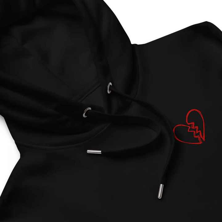 Loveless product image (2)