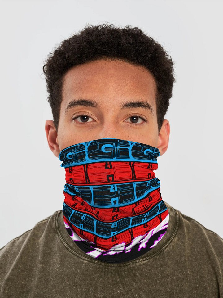 AAAGGGH product image (1)