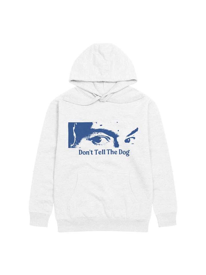 Toothache Hoodie product image (9)