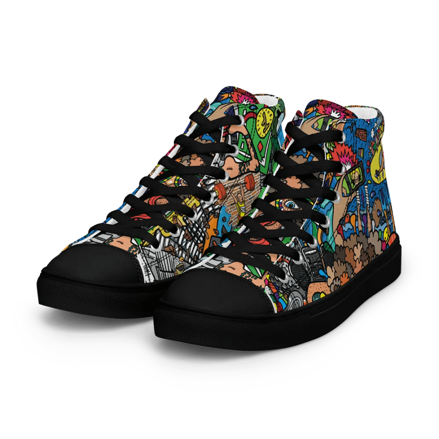 BAELO CLAUDIA product image (7)
