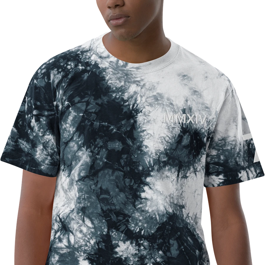 Destiny Inspired Luckyy10p T-Shirt product image (8)
