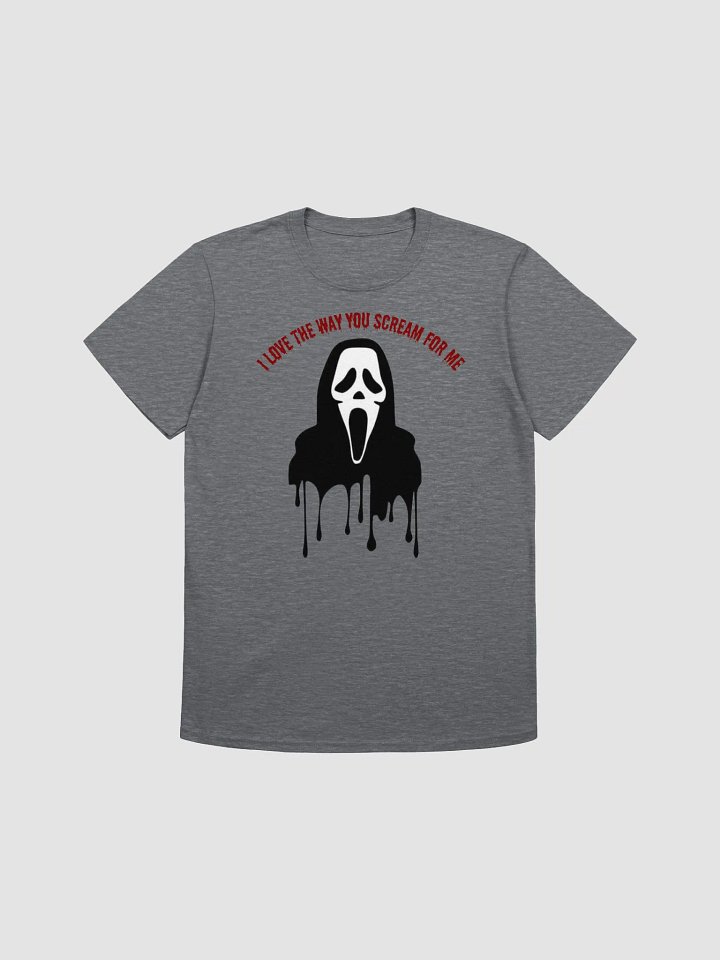 The Daily Scream! product image (1)