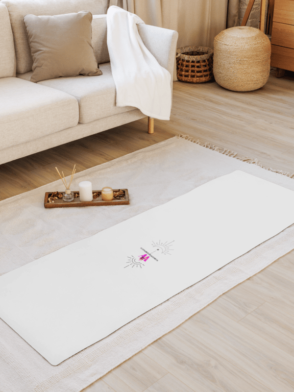 𝐔𝐍𝐒𝐓𝐎𝐏𝐏𝐀𝐁𝐋𝐄 ✨ product image (1)