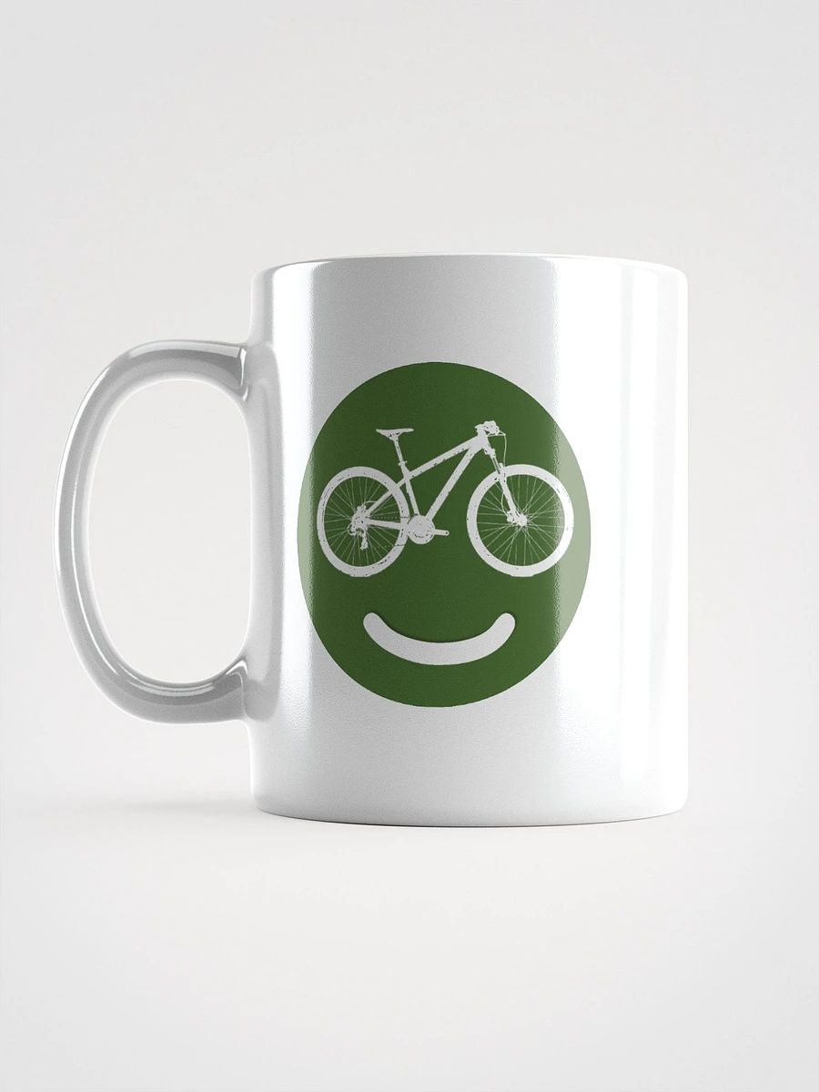 MTB Happy product image (4)