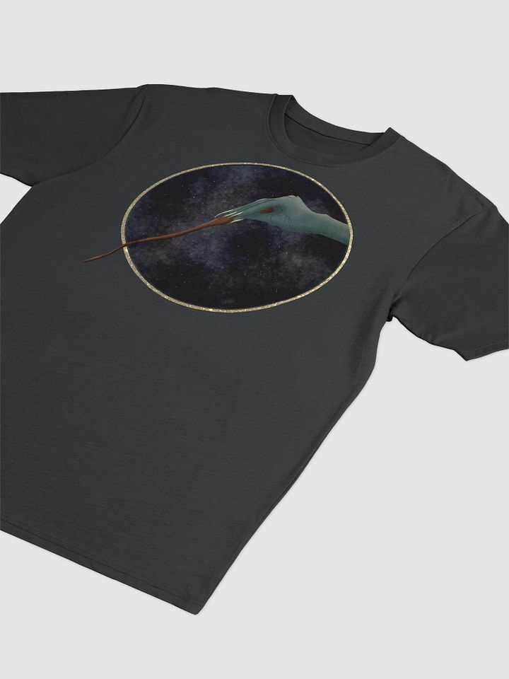 The Witch's Grasp Tee product image (8)