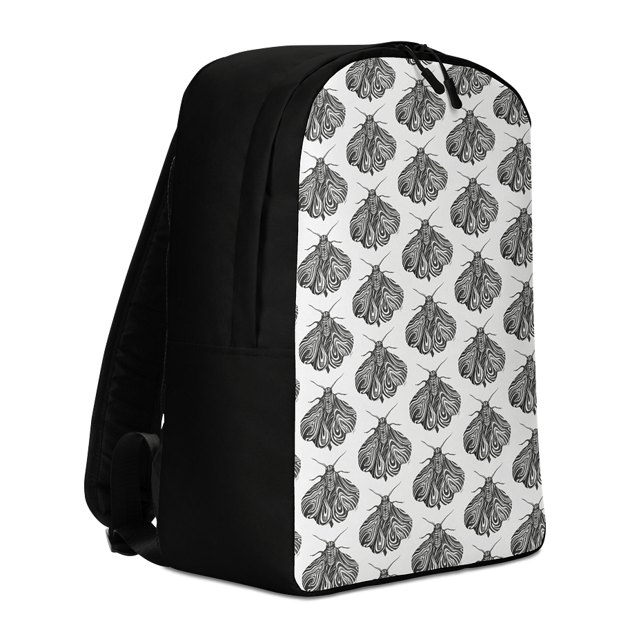 Moth - Crossbody Bag product image (3)