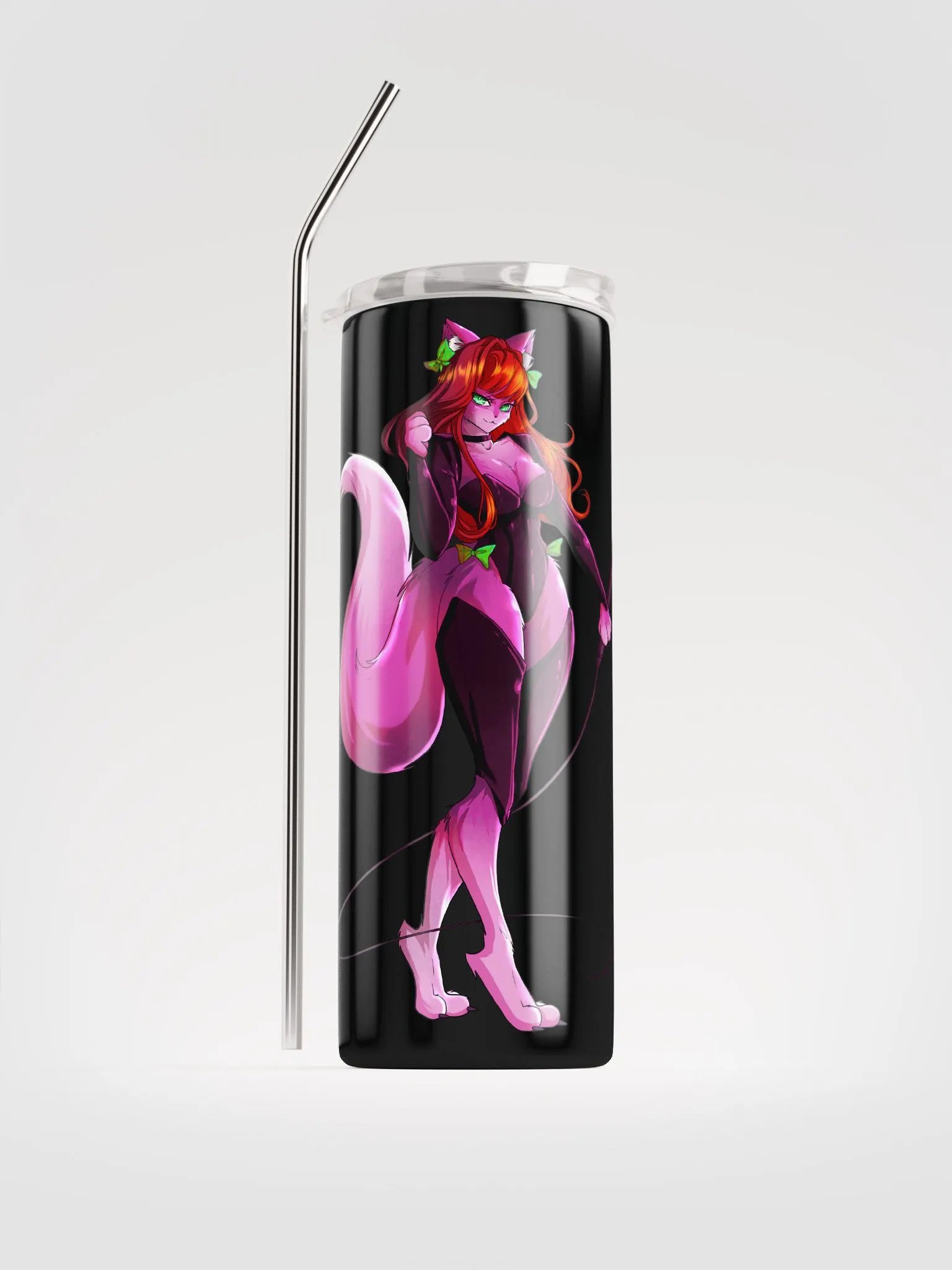 OhMyGross Sally Tumbler product image (1)