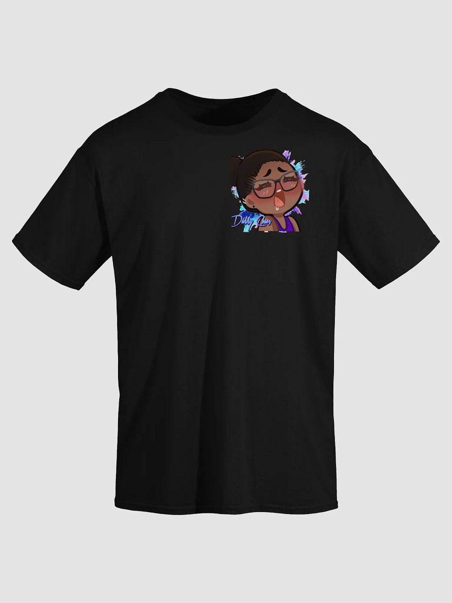 Daddy Chaos product image (23)
