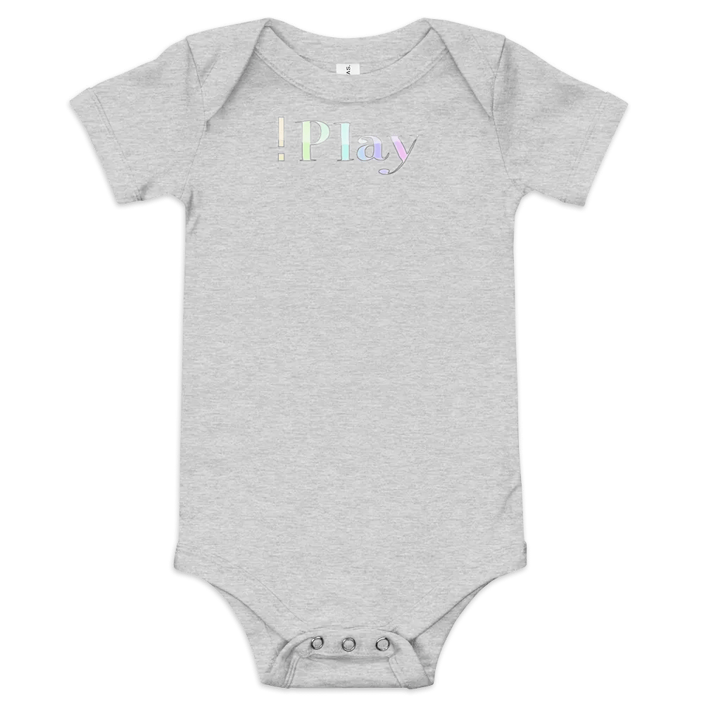 Enlist those kits in the cutest CRINGE Army product image (23)