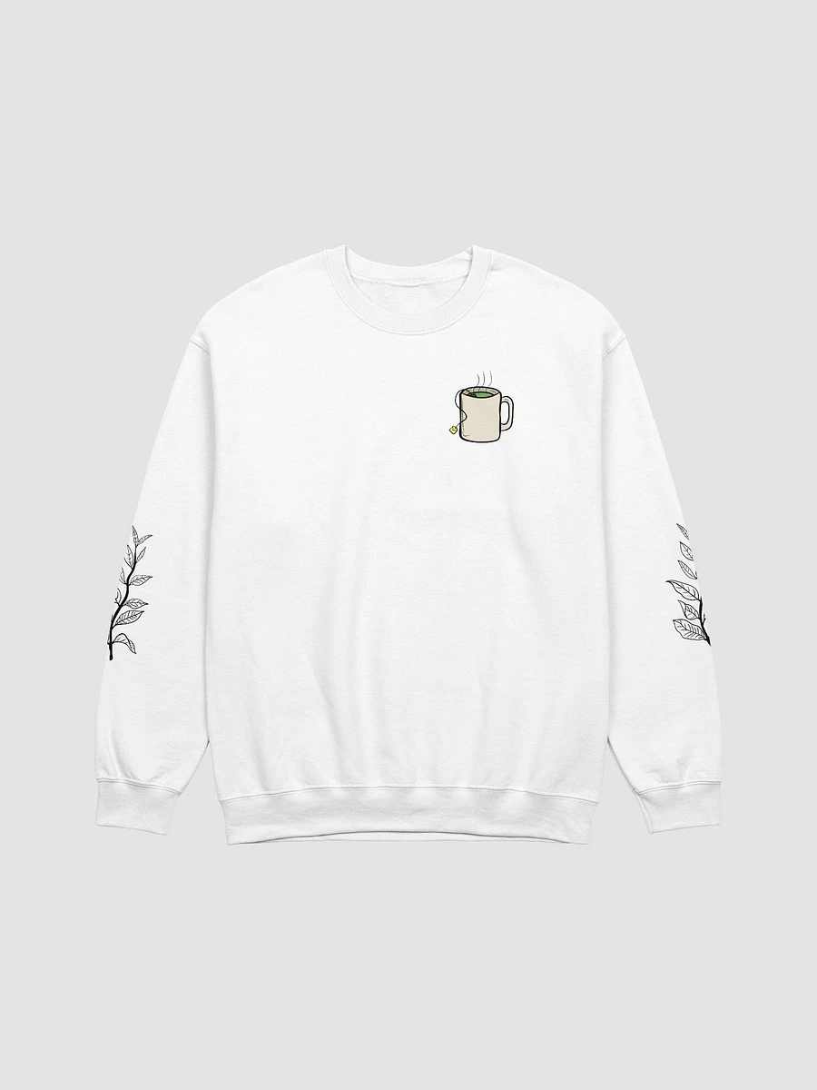 Tea Leaf Inspired | Unisex Crewneck Sweater product image (8)