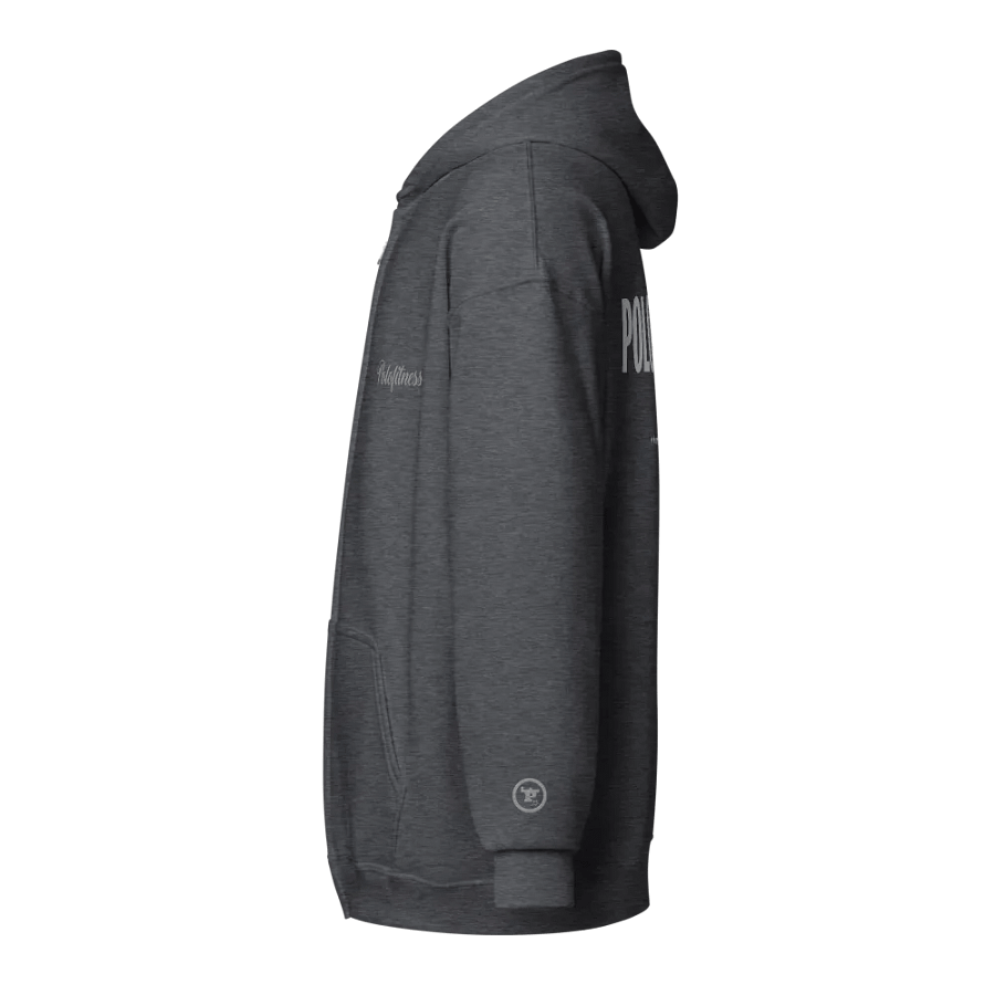 POLOFITNESS product image (3)