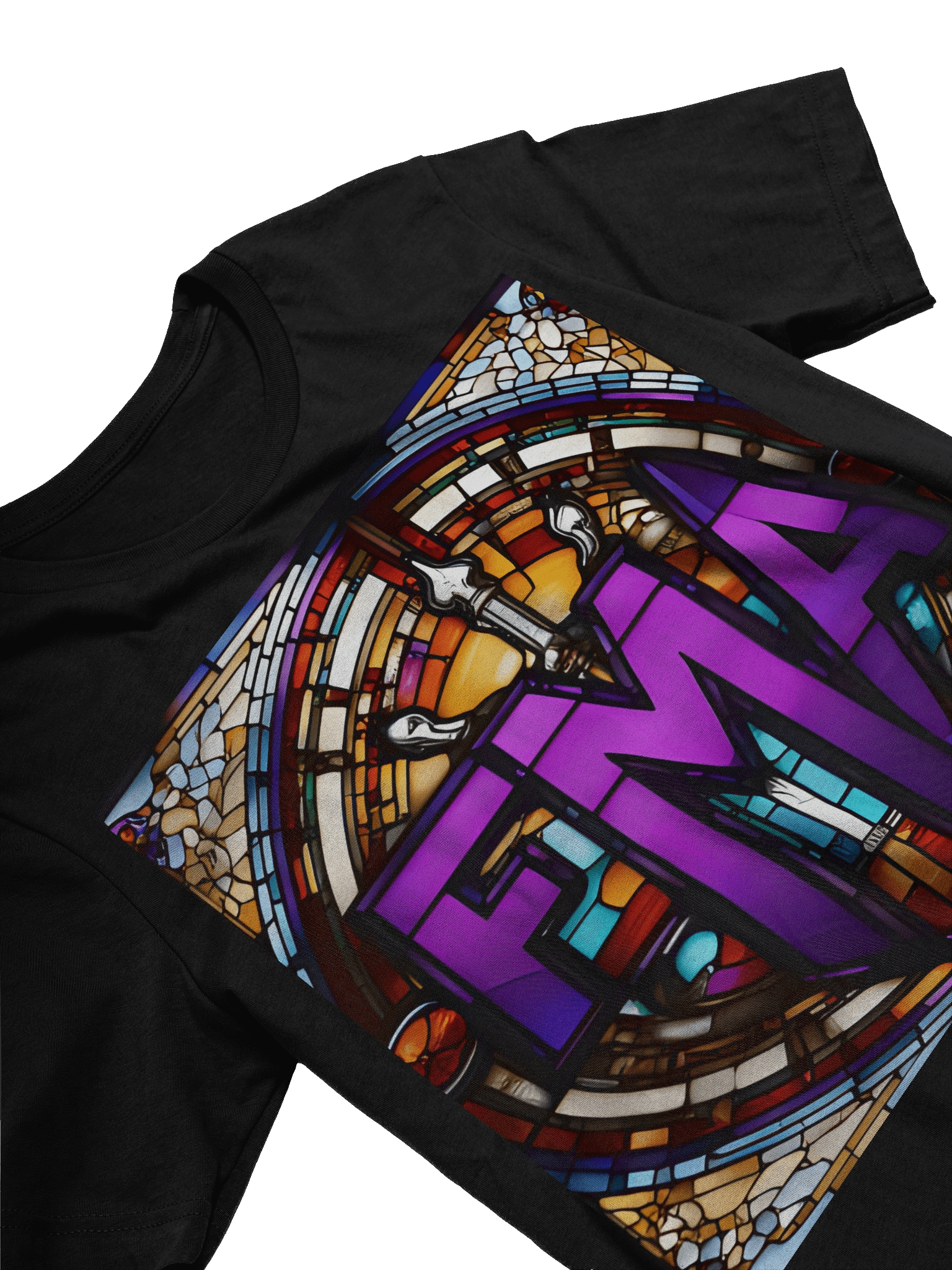 Fenger My Shirt product image (3)