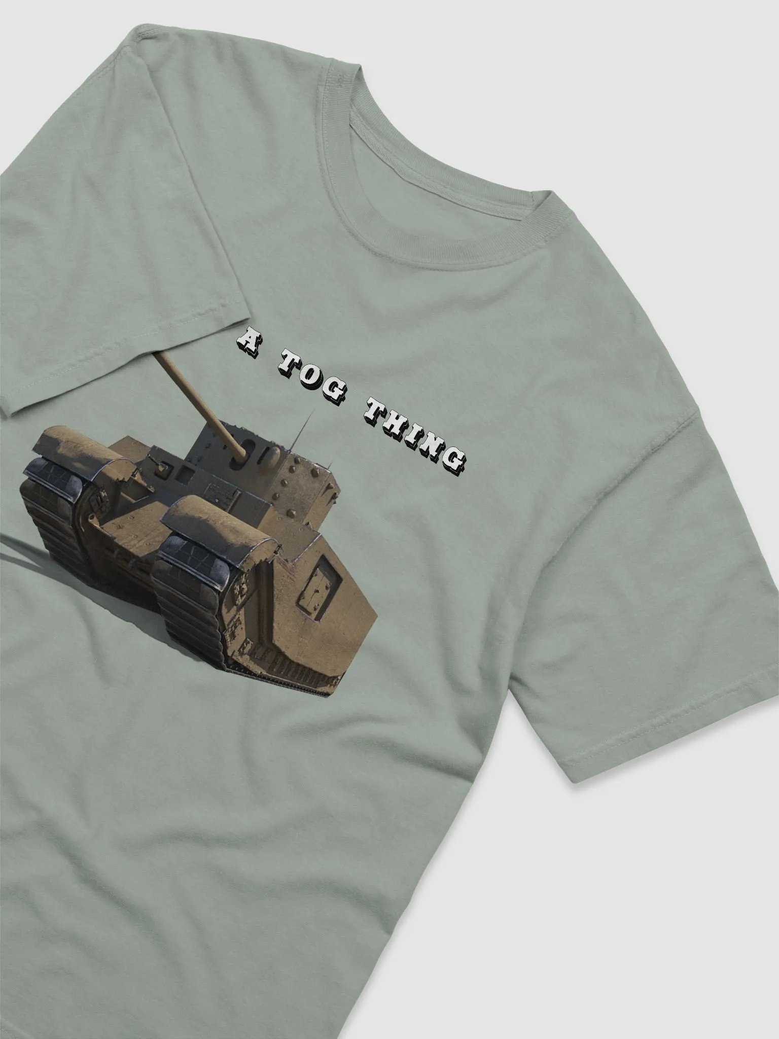TOG T product image (34)