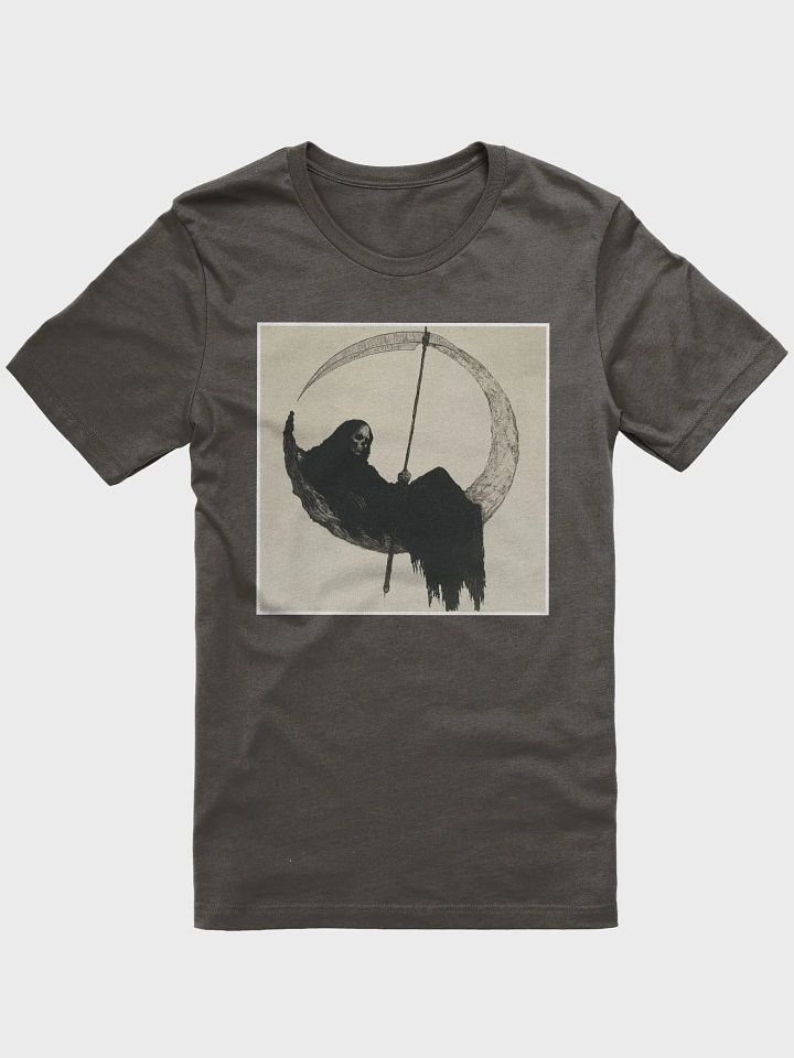Lunar Lament product image (5)