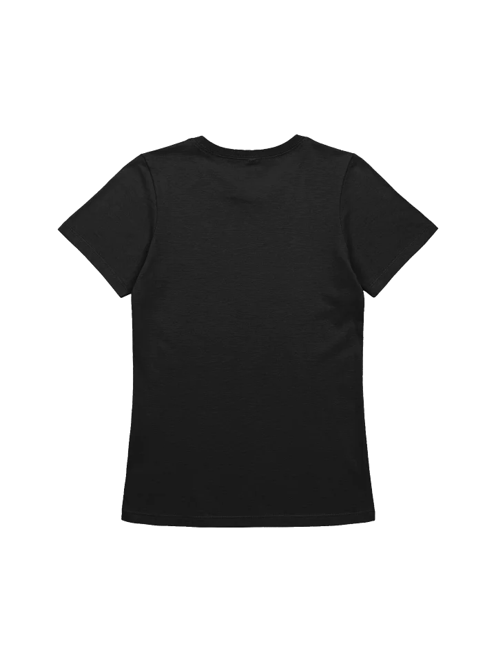 DCTUK Women's Relaxed-fit T-Shirt product image (6)