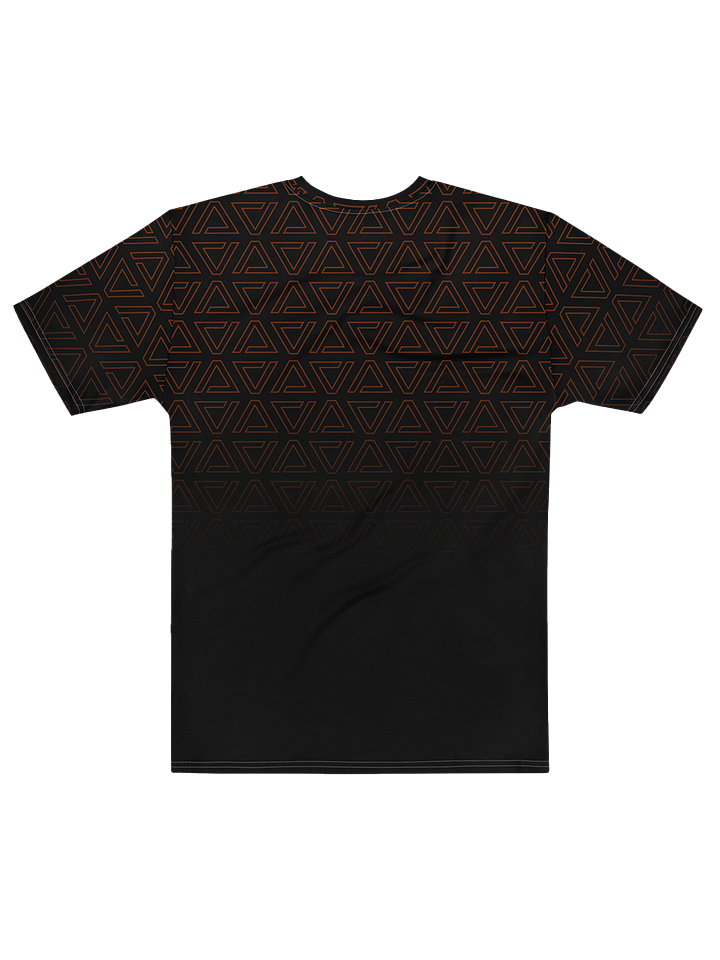 Amp AOP Pattern product image (2)
