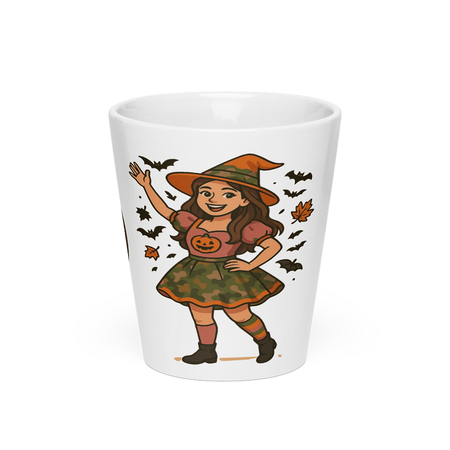Halloween 2025 product image (3)