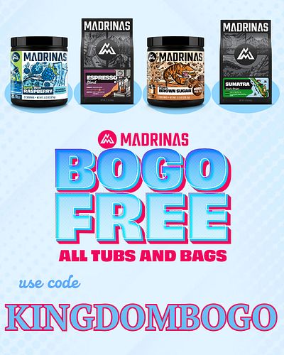 Happy Memorial Day weekend here's a SALE (on tubs and bags only) use my normal discount code for 20% off single items, starte...