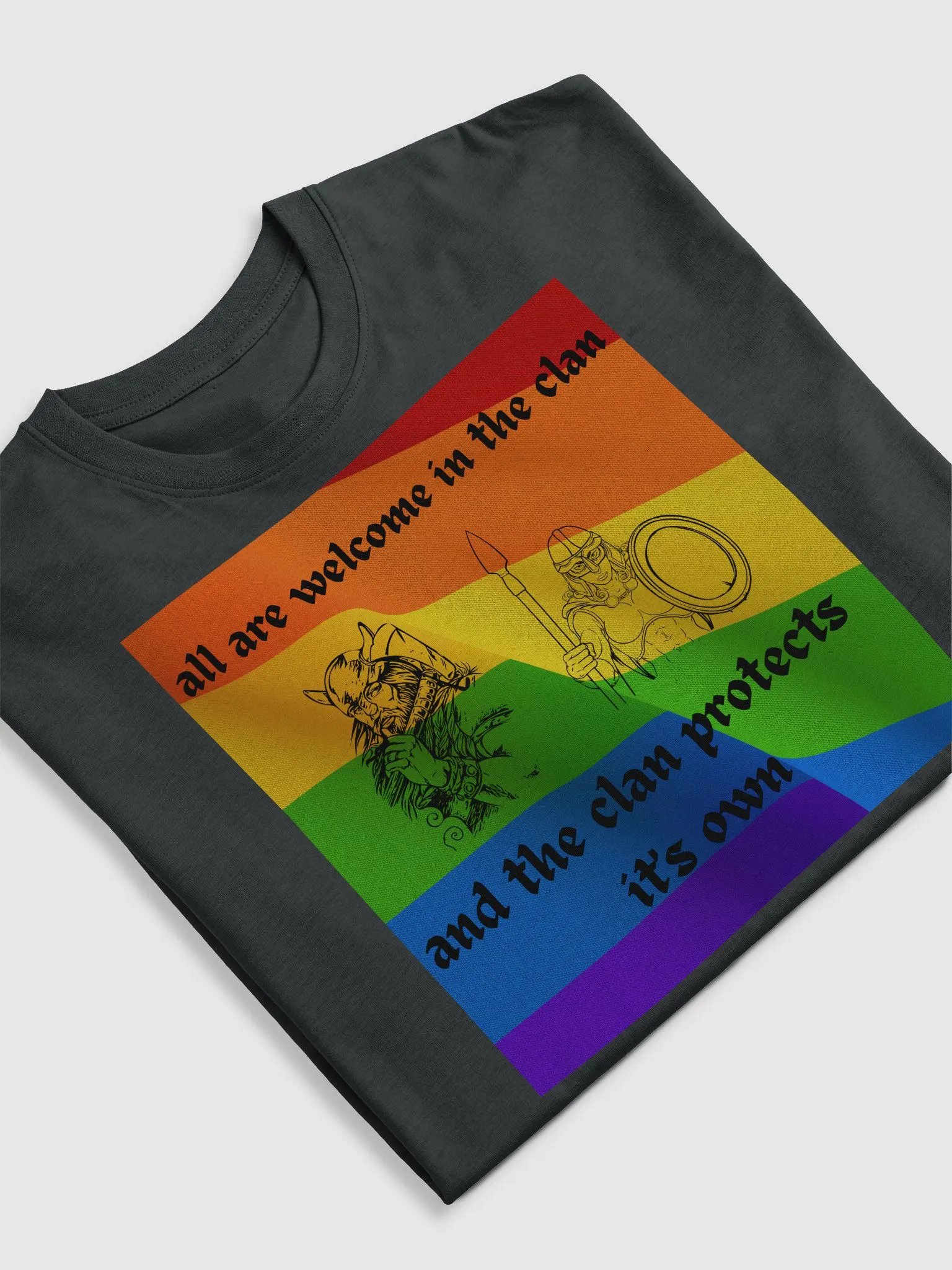 pride product image (23)