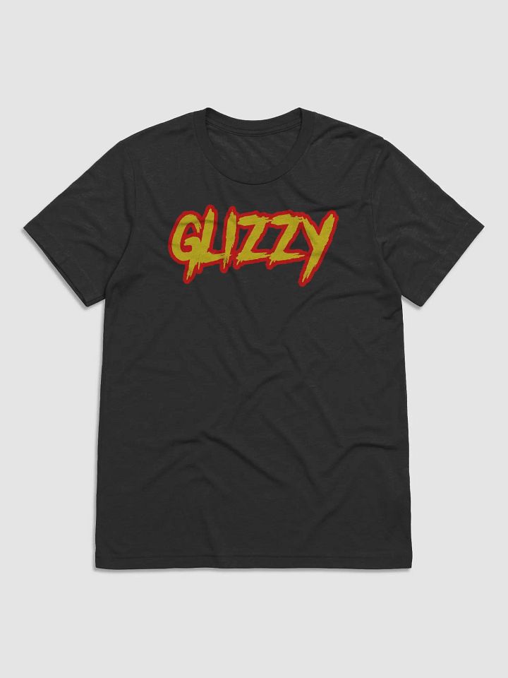 Glizzy Shirt product image (1)