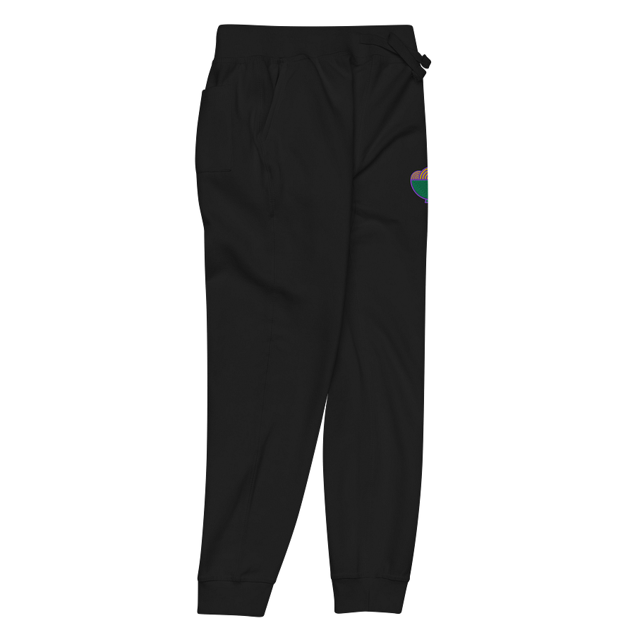 NOODLE CREW JOGGERS product image (10)
