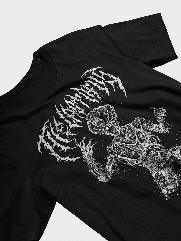 Clicker - Tee product image (2)