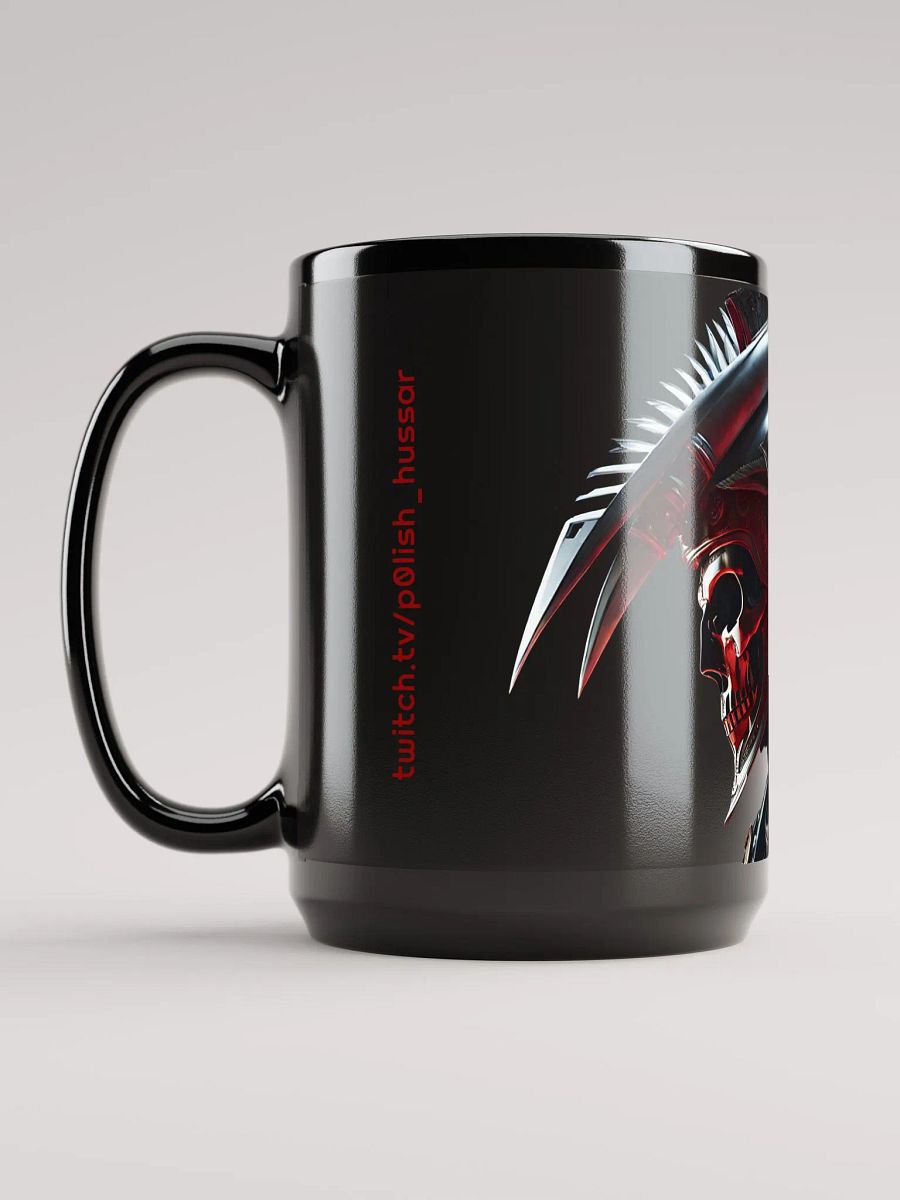 PH Avatar V3 Mug 15oz product image (2)