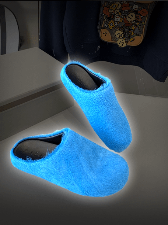Marni Slides Collection product image (2)