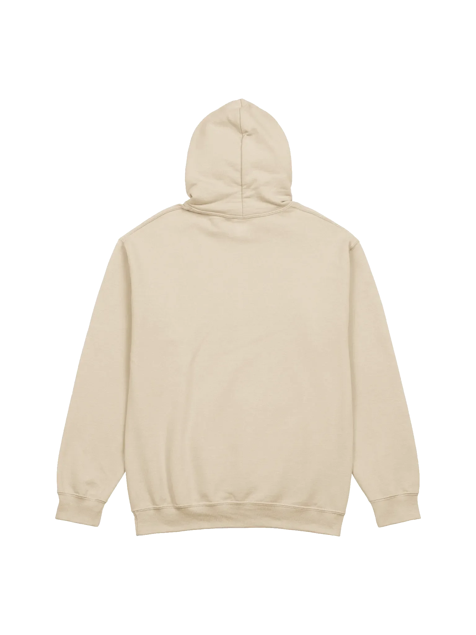 Migraine Day Hoodie - Light Color product image (6)