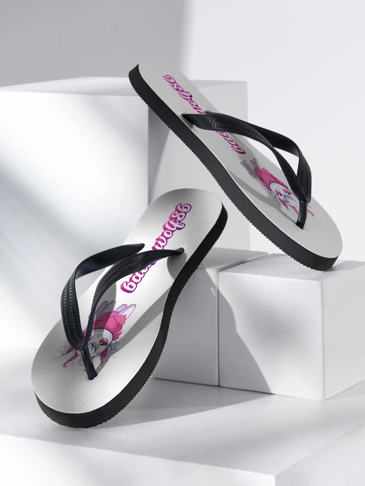 Flip Flops Women product image (2)