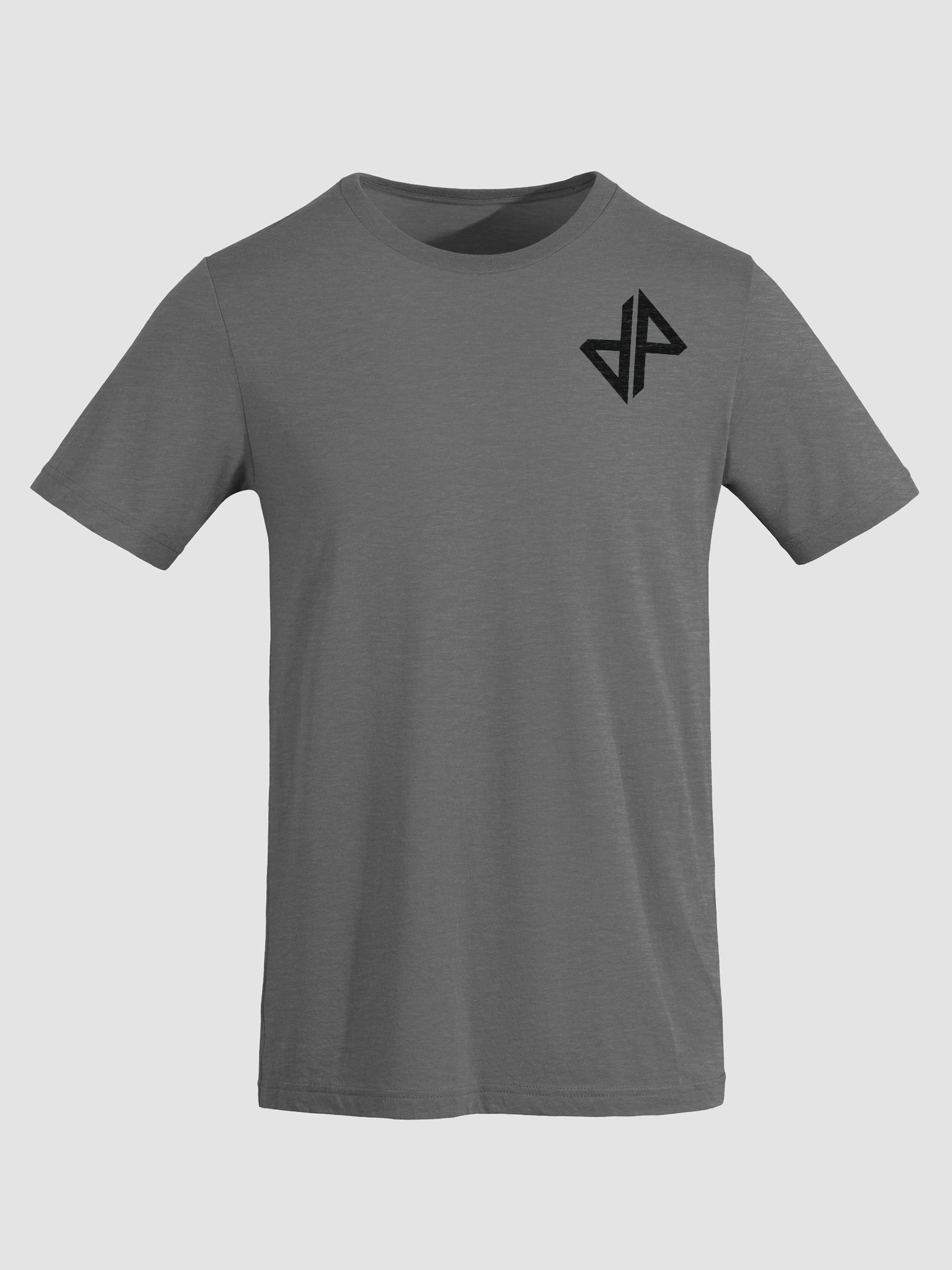 Iron Jaw Tee product image (48)