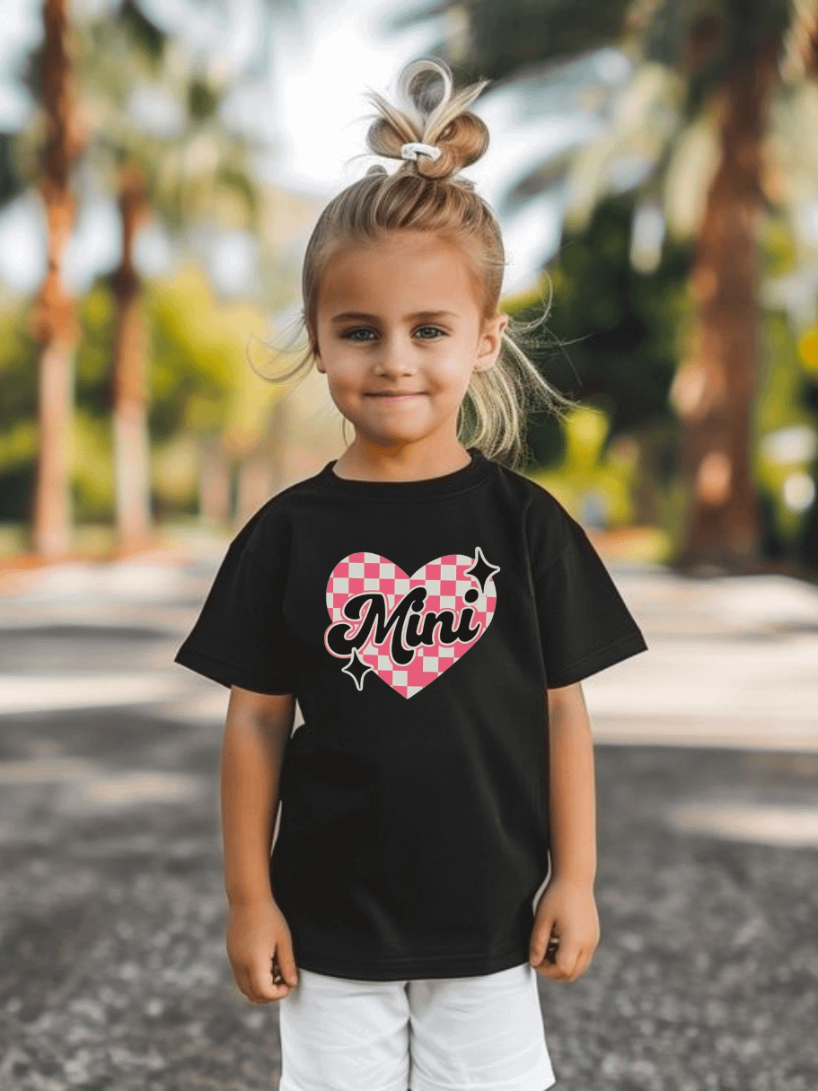 Mini Toddler Jersey product image (1)