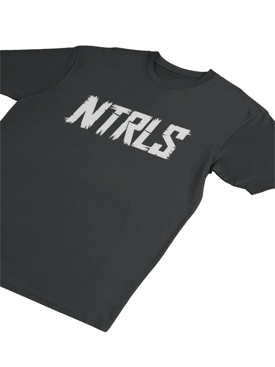 NTRLS Original Comfo product image (3)