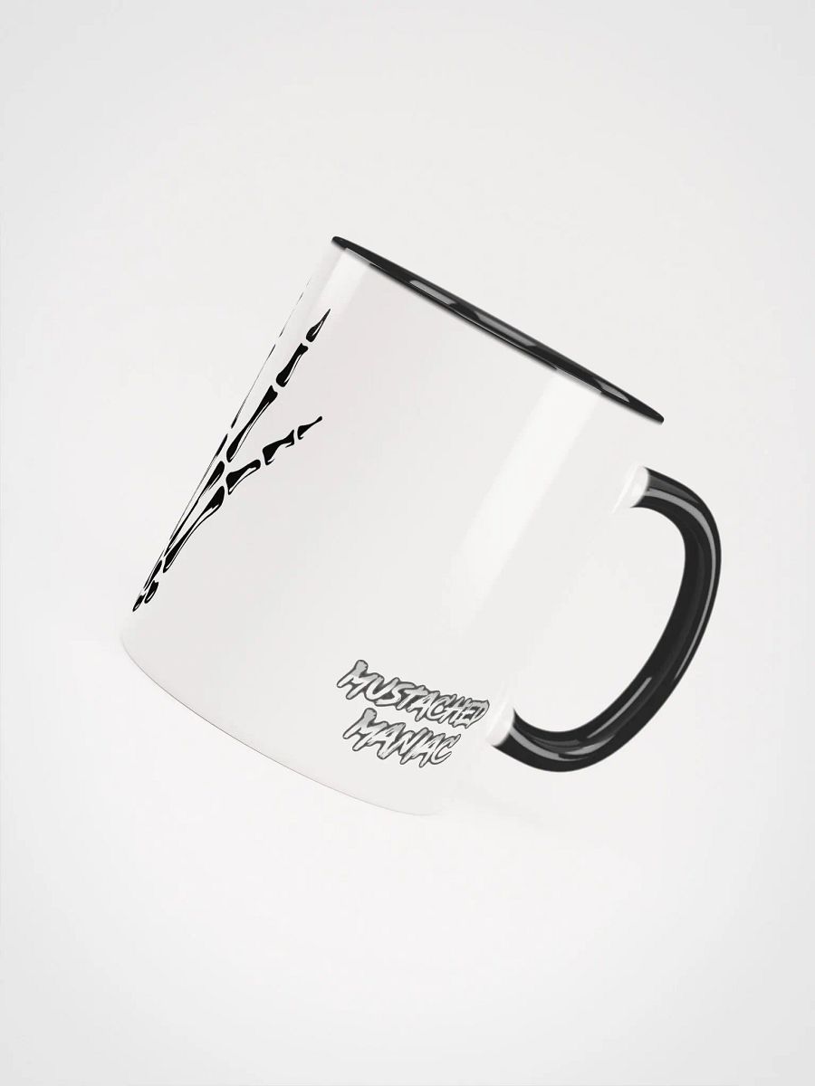 2 INCH GANG GANG MUG product image (5)