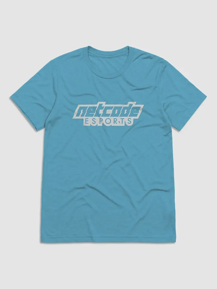 NETCODE ESPORTS 