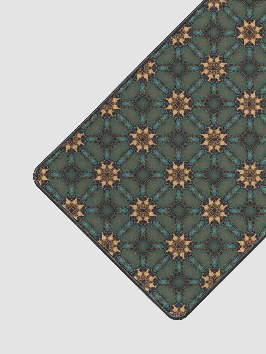 Standard Desk Mat 18" x 12" #18582386 product image (1)