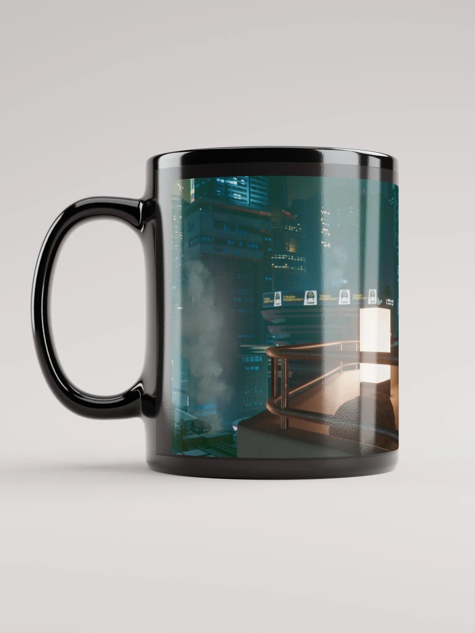 Celeste wants a sip product image (6)