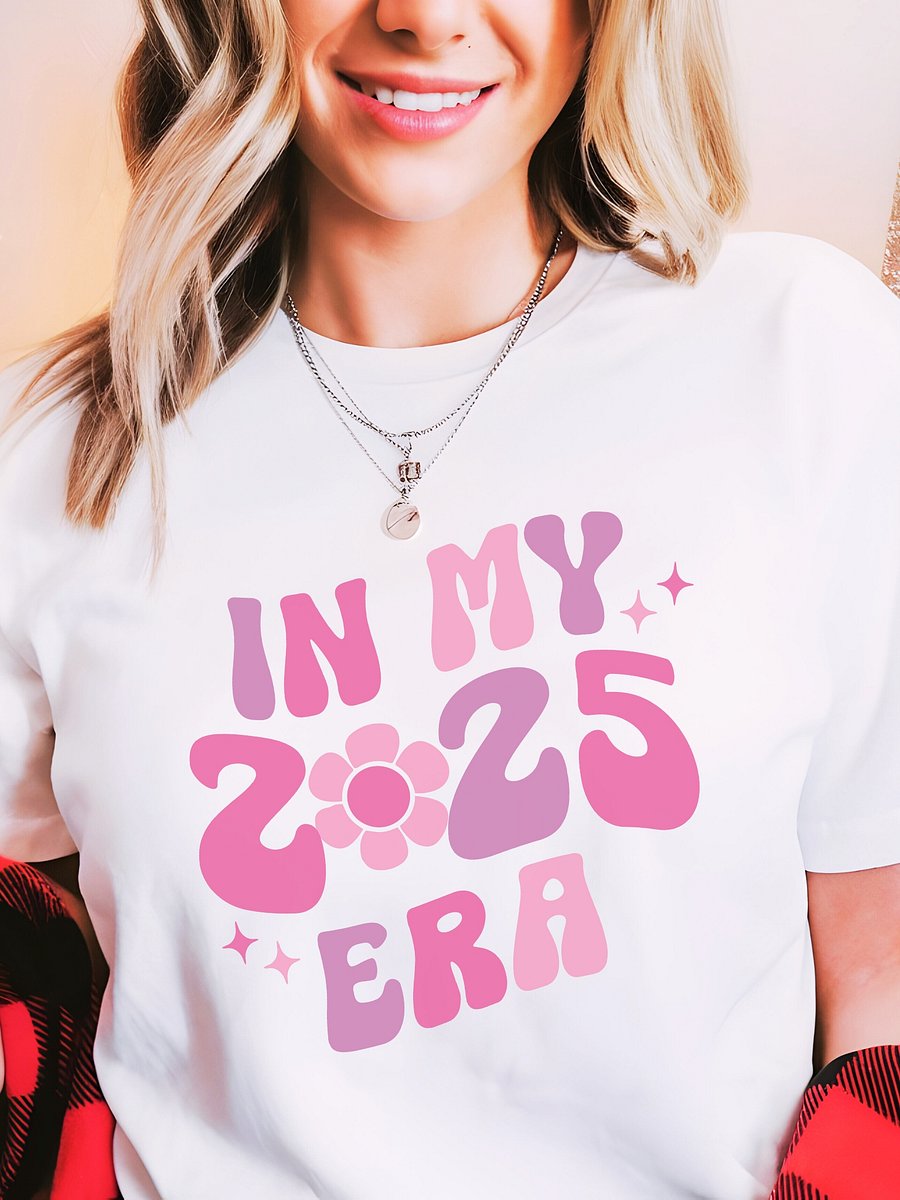 2025 New Year Pink Bundle product image (4)